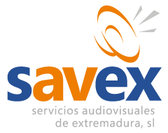 logo_savex_small