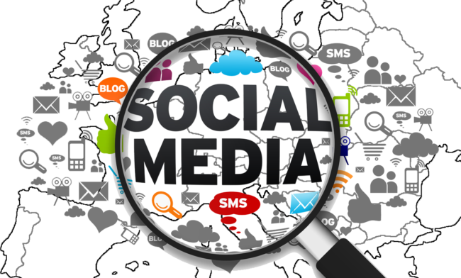 social_media_europe