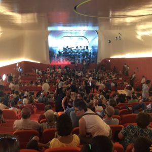 VII Congreso Forestal Español