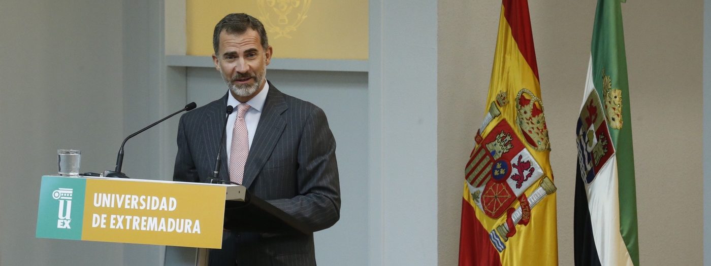 rey_curso_universitario_20161003b_01