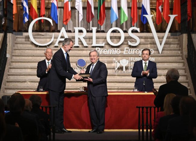 PREMIO_YUSTE_2023_(23)